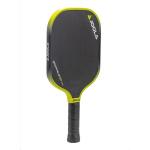 Vợt Pickleball Joola Anna Bright Scorpeus 3S 14mm