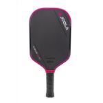 Vợt Pickleball Joola Tyson McGuffin Magnus 3S 14mm