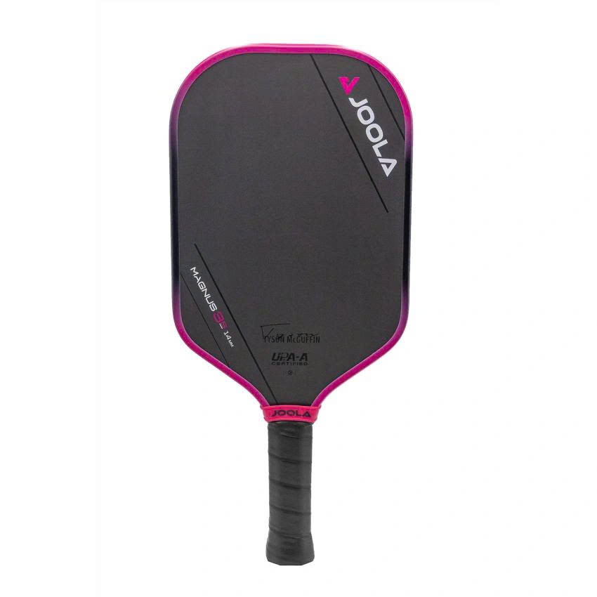 Vợt Pickleball Joola Tyson McGuffin Magnus 3S 14mm