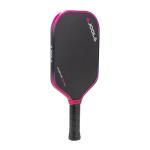 Vợt Pickleball Joola Tyson McGuffin Magnus 3S 14mm