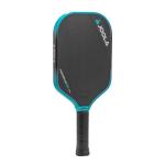 Vợt Pickleball Joola Ben Johns Perseus 3S 16mm