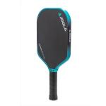 Vợt Pickleball Joola Ben Johns Perseus 3S 16mm