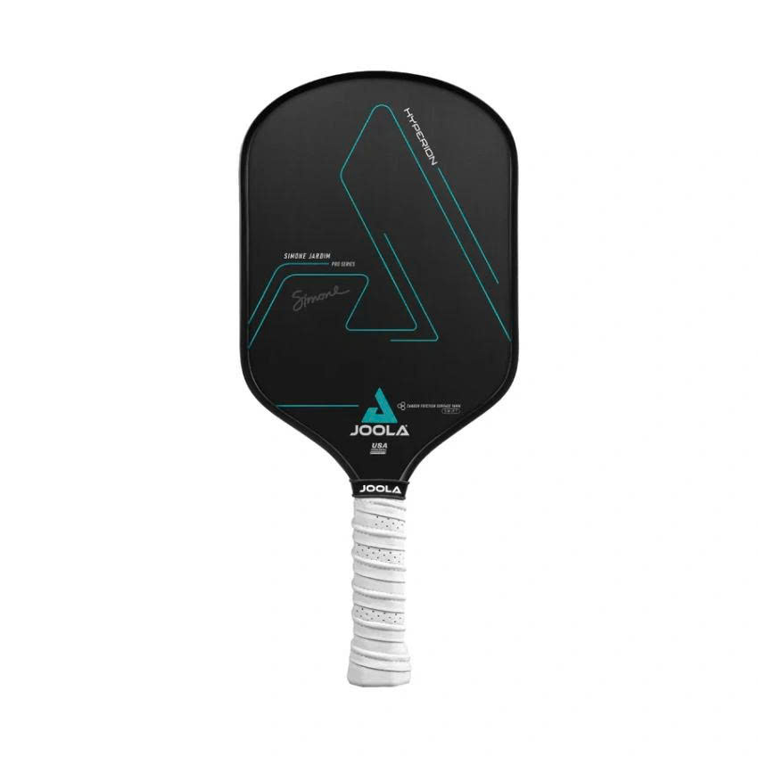 Vợt Pickleball Joola Simone Jardim Hyperion CFS 16 Swift