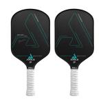 Vợt Pickleball Joola Simone Jardim Hyperion CFS 16