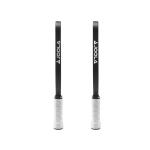 Vợt pickleball Joola Radius CGS 16