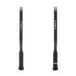 Vợt pickleball Joola Seneca FDS 16