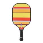 Vợt Joola Journey Sante Fe