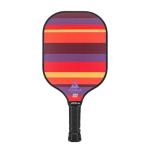 Vợt Joola Journey Sante Fe