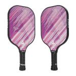 Vợt Joola Journey Purple