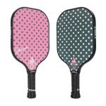 Vợt Joola Journey Polka Dots