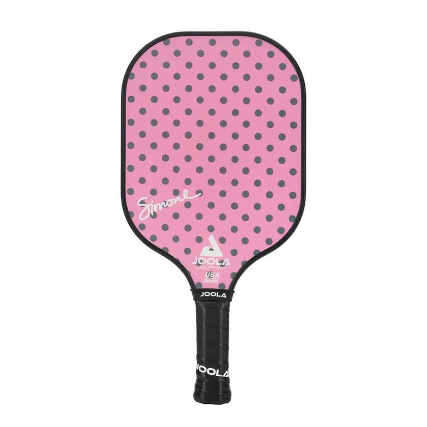Vợt Joola Journey Polka Dots