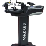 Máy đan vợt DAS X STRING ST-X888 PRO