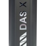 Máy đan vợt DAS X STRING ST-X888 PRO