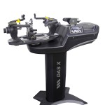 Máy đan vợt DAS X STRING ST-X999 PRO