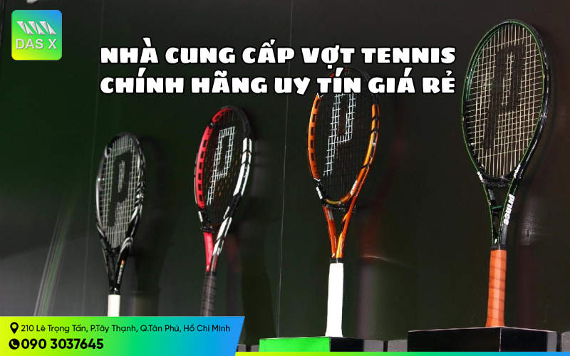 nha-cung-cap-vot-tennis-2