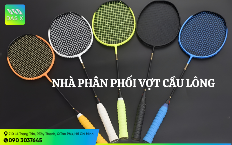 nha-phan-phoi-vot-cau-long-chinh-hang-1