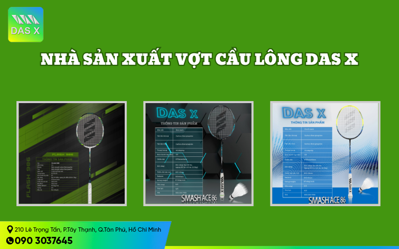 nha-san-xuat-vot-cau-long-1