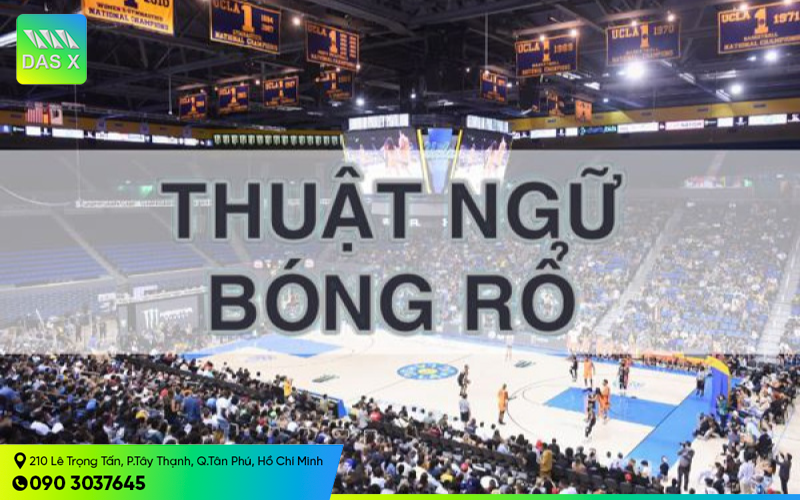 nhung-thuat-ngu-trong-bong-ro-2