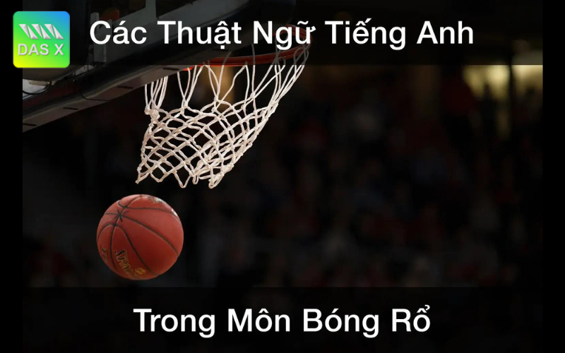 nhung-thuat-ngu-trong-bong-ro-3