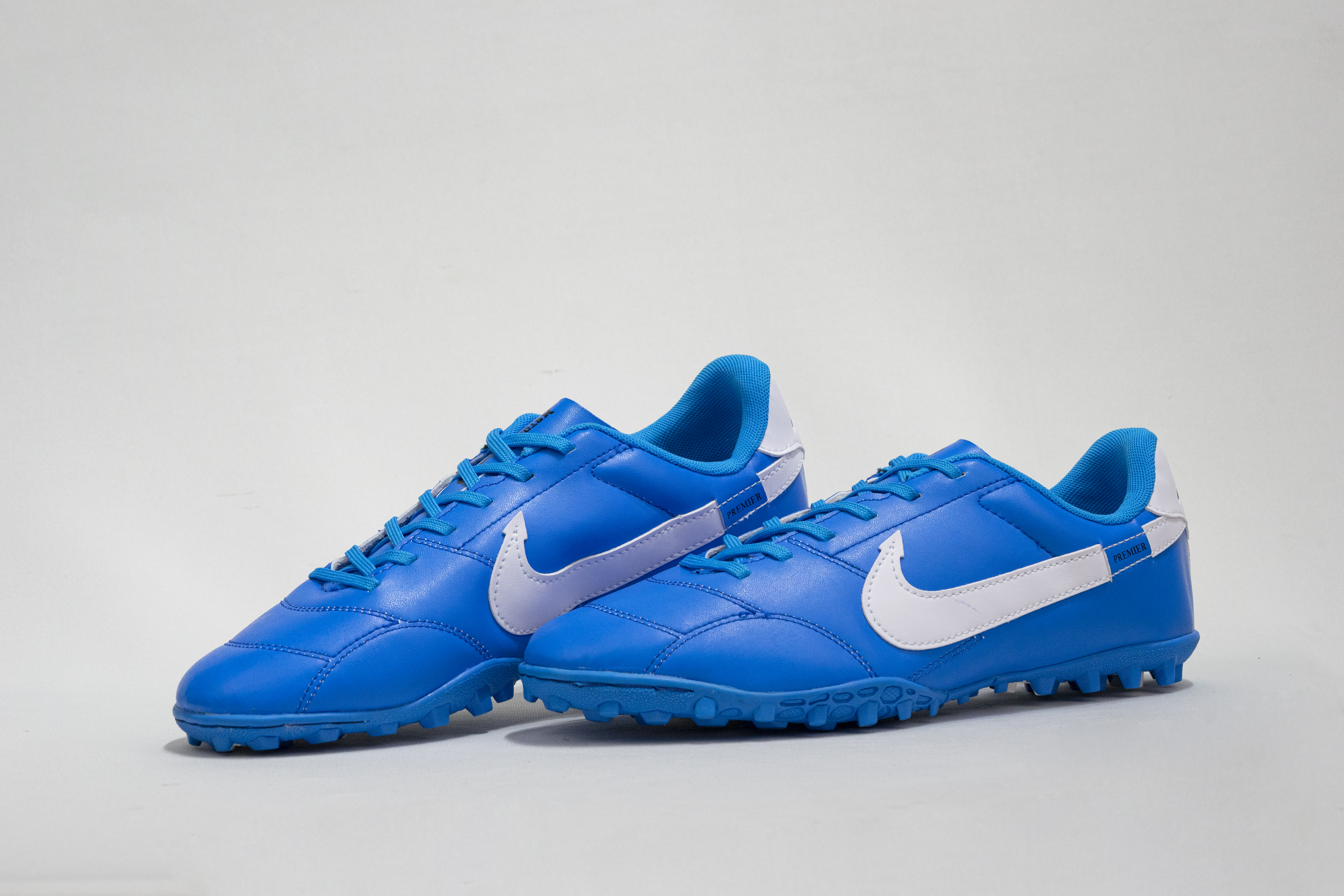 Xstorm PREMIER - Xanh