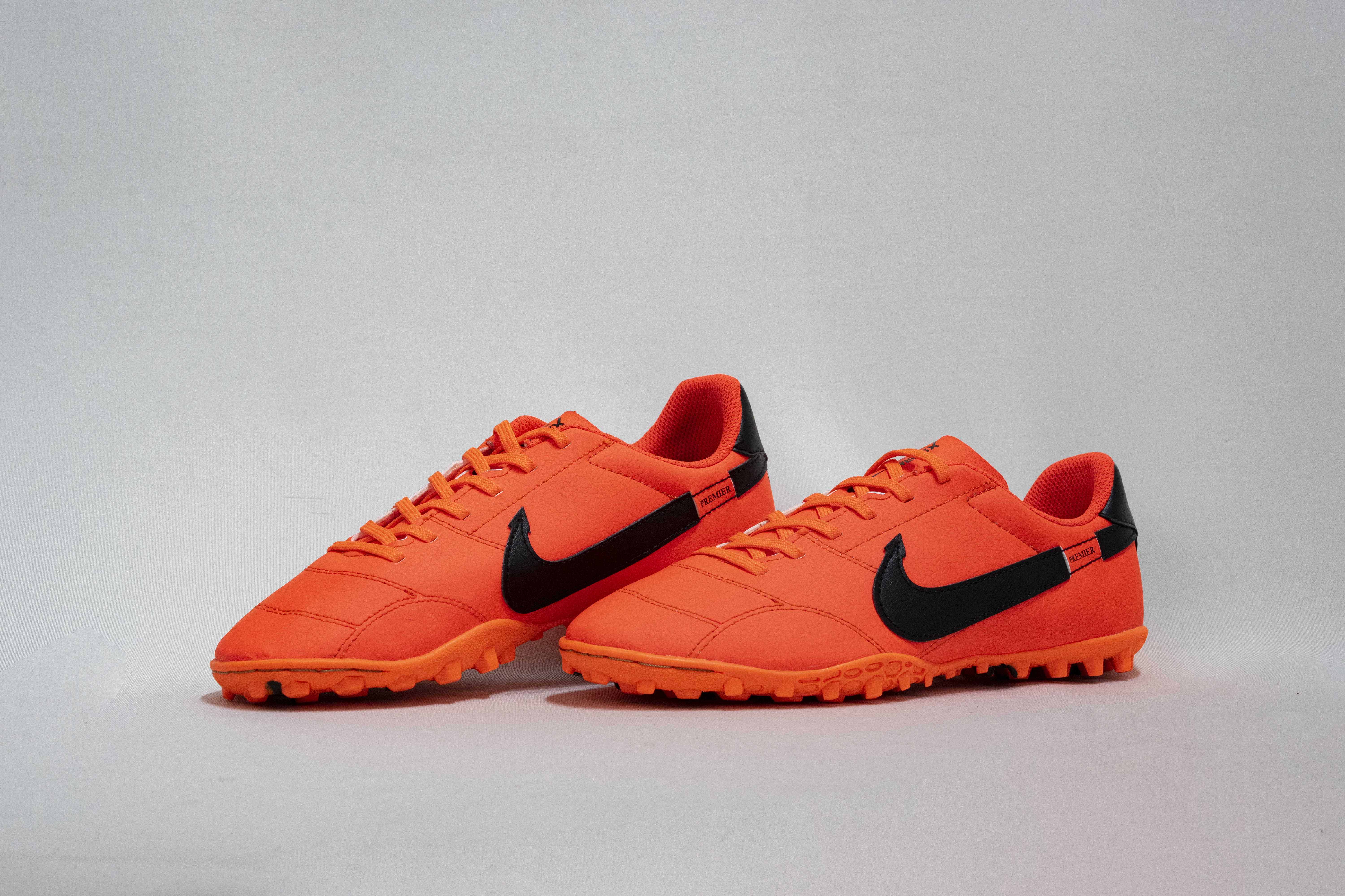 Xstorm PREMIER - Cam