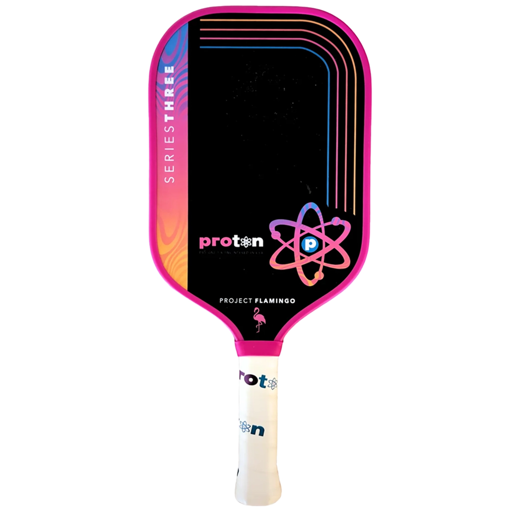 proton-series-3-flamingo-hong-2.png