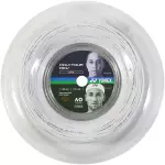 YONEX POLYTOUR REV SPOOL