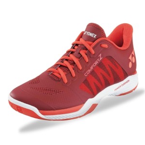 Giày Cầu Lông Yonex Power Cushion Comfort Z3 Men (DKRD) Chính Hãng