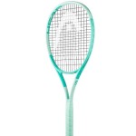 Vợt Tennis Head BOOM TEAM L 2024 MINT 260gram (230444)