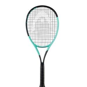 Vợt Tennis Head HEAD BOOM MP L 2024 270 gram (230124)