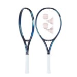 Vợt Tennis Yonex EZONE 100L 2022 Made in Japan - 285gram (07EZ100LZ)