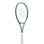 Vợt Tennis Yonex PERCEPT 100L 280gram Made in Japan (01PE100LYX)