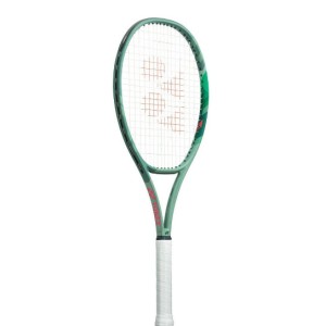 Vợt Tennis Yonex PERCEPT 100L 280gram Made in Japan (01PE100LYX)