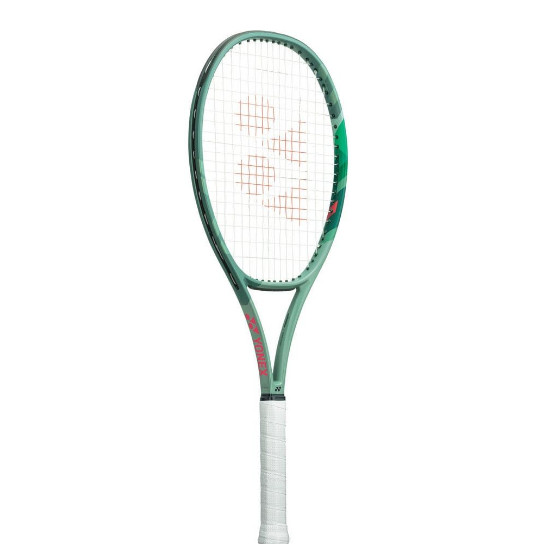 Vợt Tennis Yonex PERCEPT 100L 280gram Made in Japan (01PE100LYX)