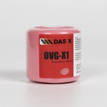 Quấn Lót DAS X OVG - X1