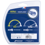 Cước tennis Babolat RPM Power