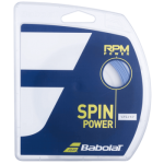 Cước tennis Babolat RPM Power