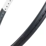 Vợt Tennis HEAD Speed MP UL 265g 2026