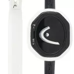 Vợt Tennis HEAD Speed MP UL 265g 2026