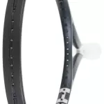 Vợt Tennis HEAD Speed MP UL 265g 2026