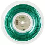 Dây Căng Luxilon ECO Power 17