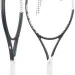 Vợt Tennis HEAD Speed MP UL 265g 2026