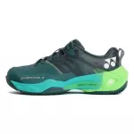 Giày cầu lông Yonex Subaxia GT Wide New 2026 Chính Hãng