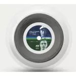 Dây Tennis Yonex Poly Tour Strike