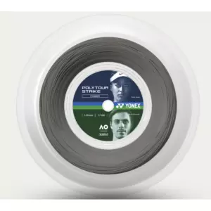 Dây Tennis Yonex Poly Tour Strike