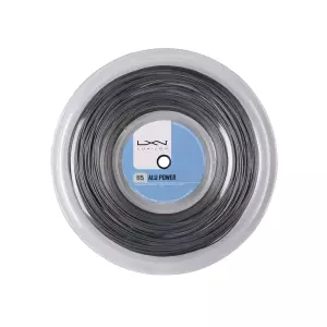 Luxilon Alu Power Tennis