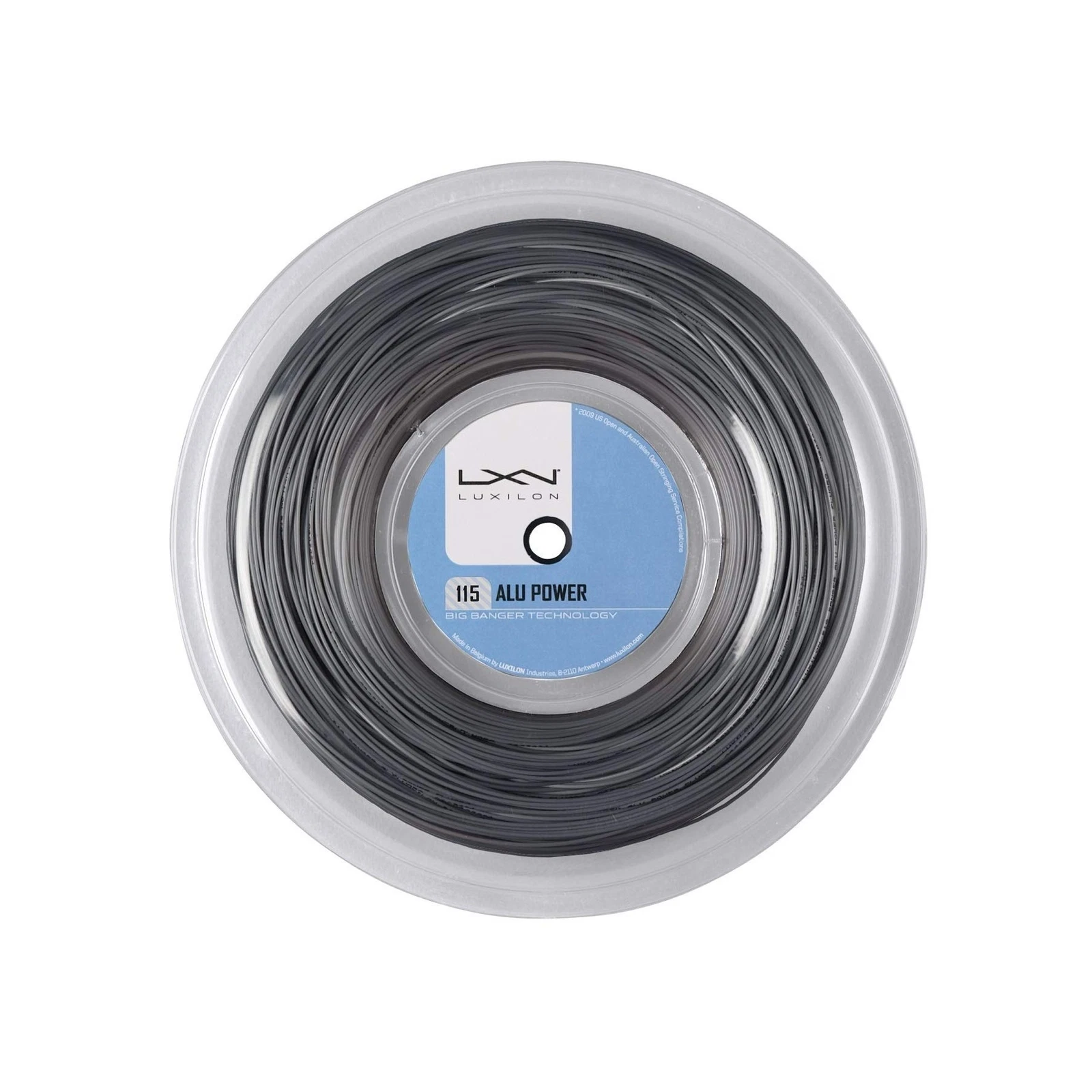 Luxilon Alu Power Tennis