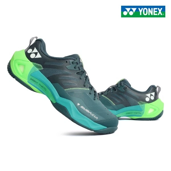 Giày cầu lông Yonex Subaxia GT Wide New 2026 Chính Hãng