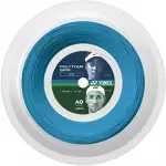 Dây Tennis Yonex Polytour Drive Spin