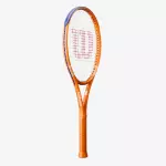 Vợt Tennis Wilson Ultra 100L V5 Roland Garros 2026